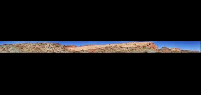 58980-400x189