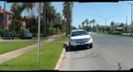 God Moves in Wondrous Ways: Broadway Church in Galveston Texas Recovers and Rebuilds From Hurricane Ike - a 360-Degree Panorama