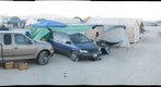 burning man 2007 - from my camp