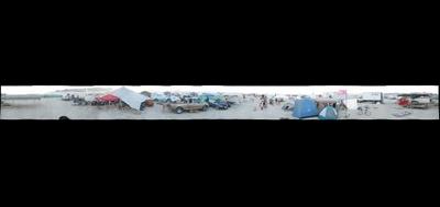 590-400x189