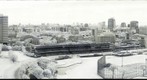 Royal Bangkok Sport Club in IR