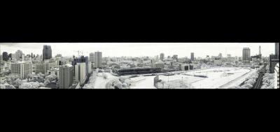 59002-400x189