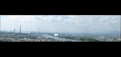 59004-400x189