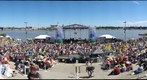 tea party  st louis