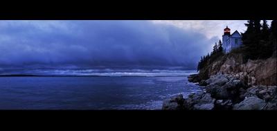 59013-400x189