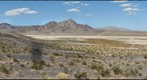Soggy Dry Lake Bed (1)