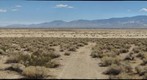 Lucerne Dry Lake Bed
