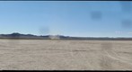 Soggy Dry Lake Bed (2)