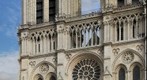 Notre Dame