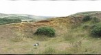 Linton Hill Regionally Important Geological Site