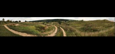 59028-400x189