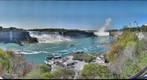 Niagara Falls, CA