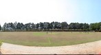 futebol no clube ADC Mafersa