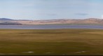 Lake George 13/09/2010