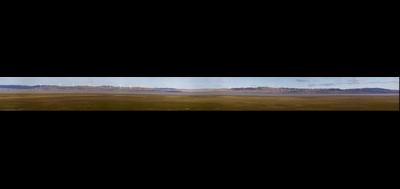 59042-400x189
