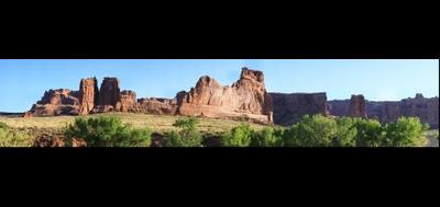 59044-400x189