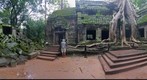 Ta Prohm 23/10/2010