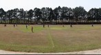 Futebol no ADC Mafersa