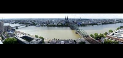 59064-400x189