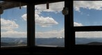 Continental Divide