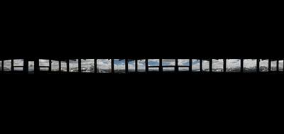 5907-400x189