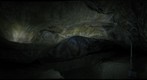 Salon Noir in Grotte de Niaux