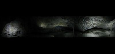59071-400x189