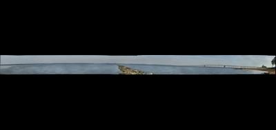 59072-400x189