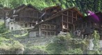 PEDEMONTE ALAGNA Walser Village