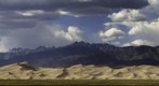 ationGreat Sand Dunes Nal Park