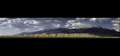 59075-400x189