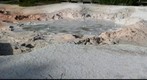 Paint Pot - Yellow Stone National Park