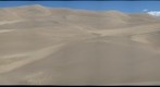 Great Sand Dunes NP