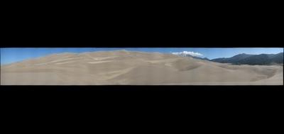 5911-400x189