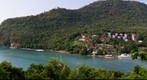 Marigot Bay