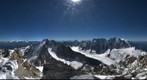 Aiguille du Chardonnet