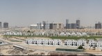 Sports City, Dubai, Skyscraperlist.com
