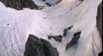 Ostwand Aiguille d'Argentiere