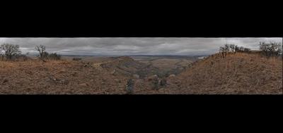 59125-400x189