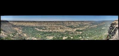 59130-400x189