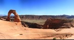 Delicate Arch - Arches National Park
