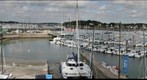 Trinite sur Mer