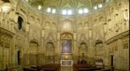 Catedral de Murcia (España)