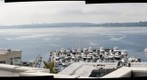 SEA239 West