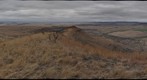Twin Peaks (Western)