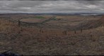 Twin Peaks (Eastern)