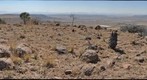 Conical Hill (Eastern)