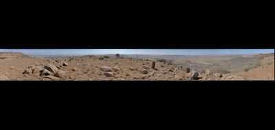 59198-400x189