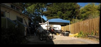 592-400x189