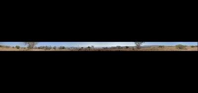 59200-400x189